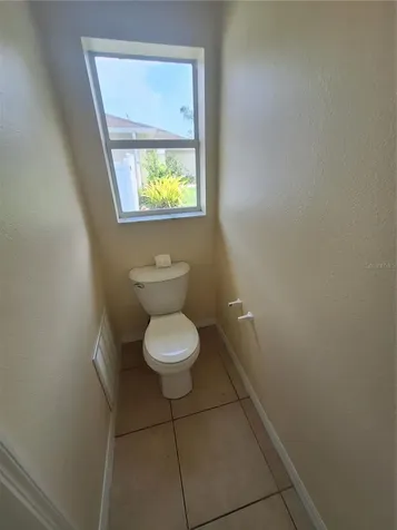 1220 Waycross Street North Port FL 34288
