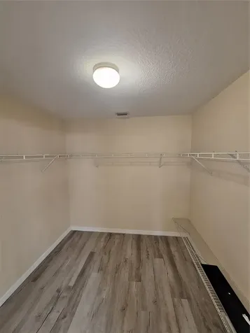 1220 Waycross Street North Port FL 34288