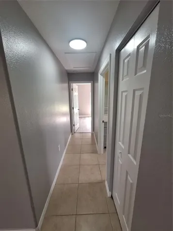 1220 Waycross Street North Port FL 34288
