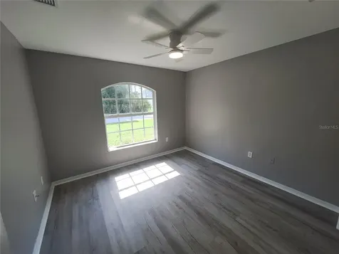 1220 Waycross Street North Port FL 34288