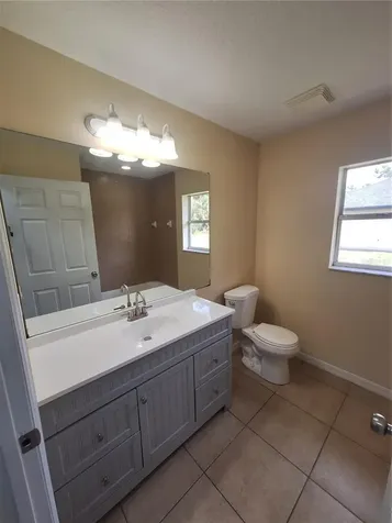 1220 Waycross Street North Port FL 34288