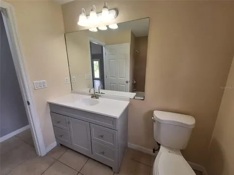 1220 Waycross Street North Port FL 34288