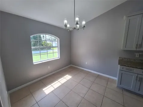 1220 Waycross Street North Port FL 34288
