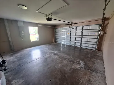 1220 Waycross Street North Port FL 34288