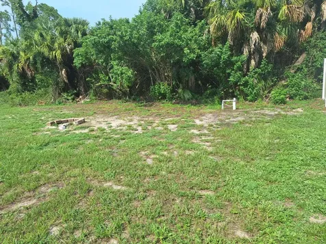 1220 Waycross Street North Port FL 34288