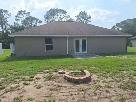 1220 Waycross Street North Port FL 34288