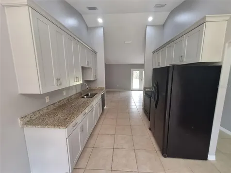 1220 Waycross Street North Port FL 34288