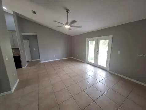 1220 Waycross Street North Port FL 34288