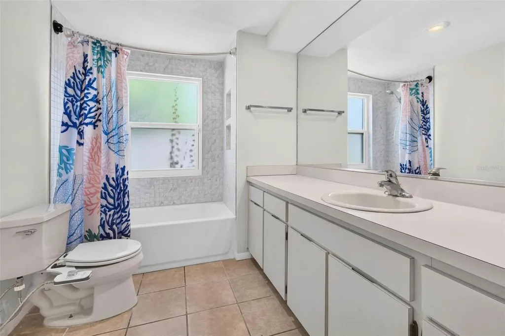 324 Sweetgum Court Palm Harbor FL 34683