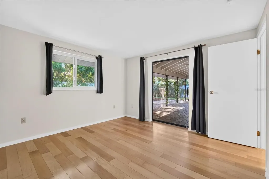 324 Sweetgum Court Palm Harbor FL 34683