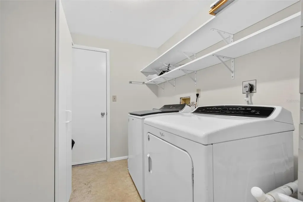 324 Sweetgum Court Palm Harbor FL 34683