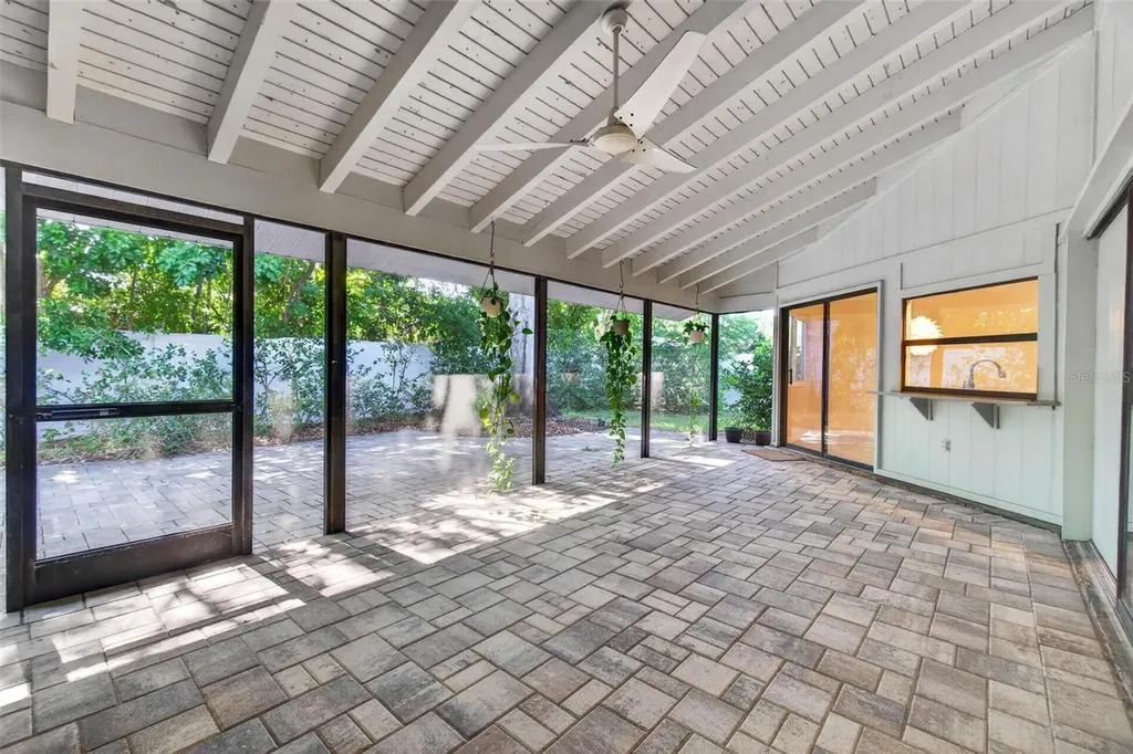 324 Sweetgum Court Palm Harbor FL 34683