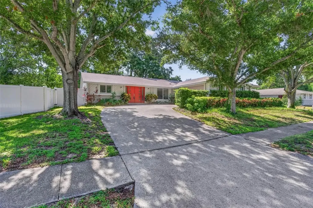 324 Sweetgum Court Palm Harbor FL 34683