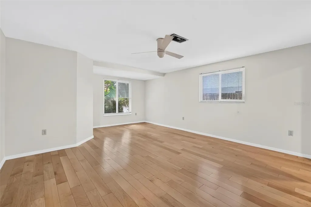 324 Sweetgum Court Palm Harbor FL 34683
