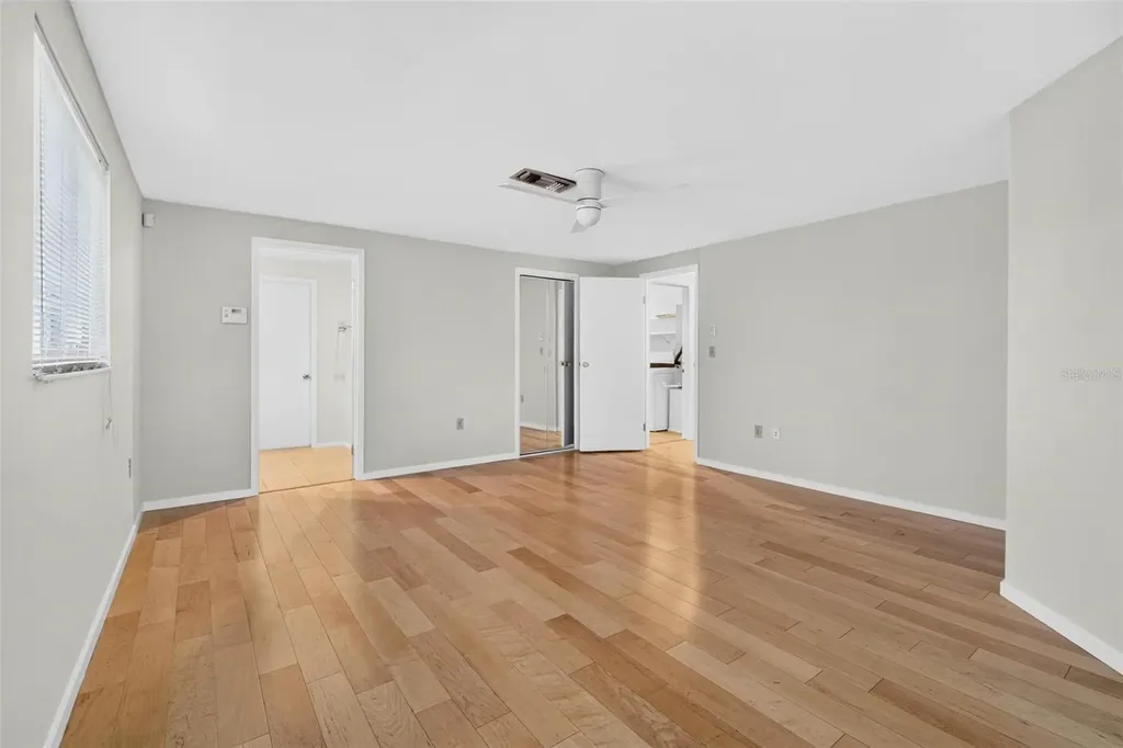324 Sweetgum Court Palm Harbor FL 34683