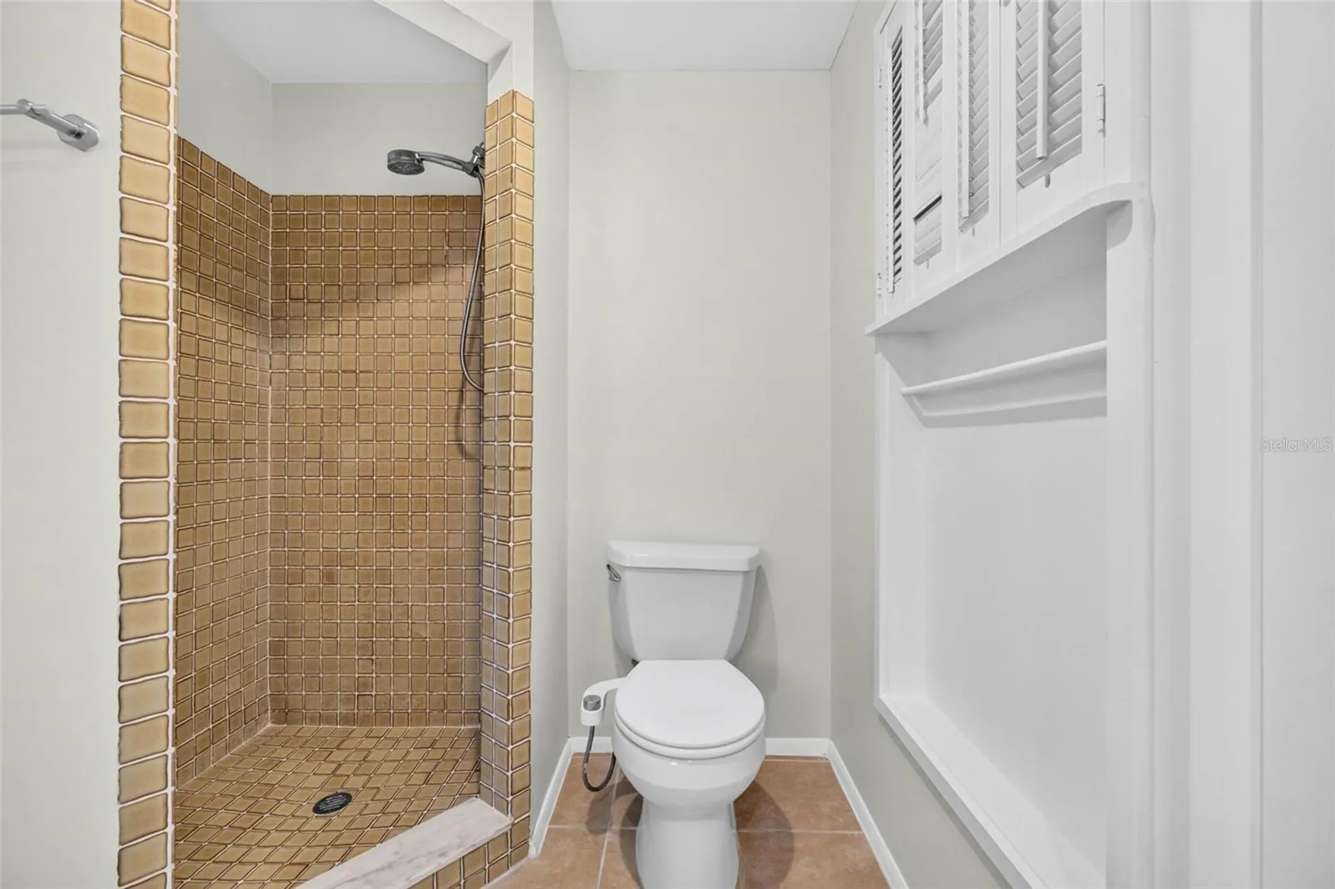 324 Sweetgum Court Palm Harbor FL 34683