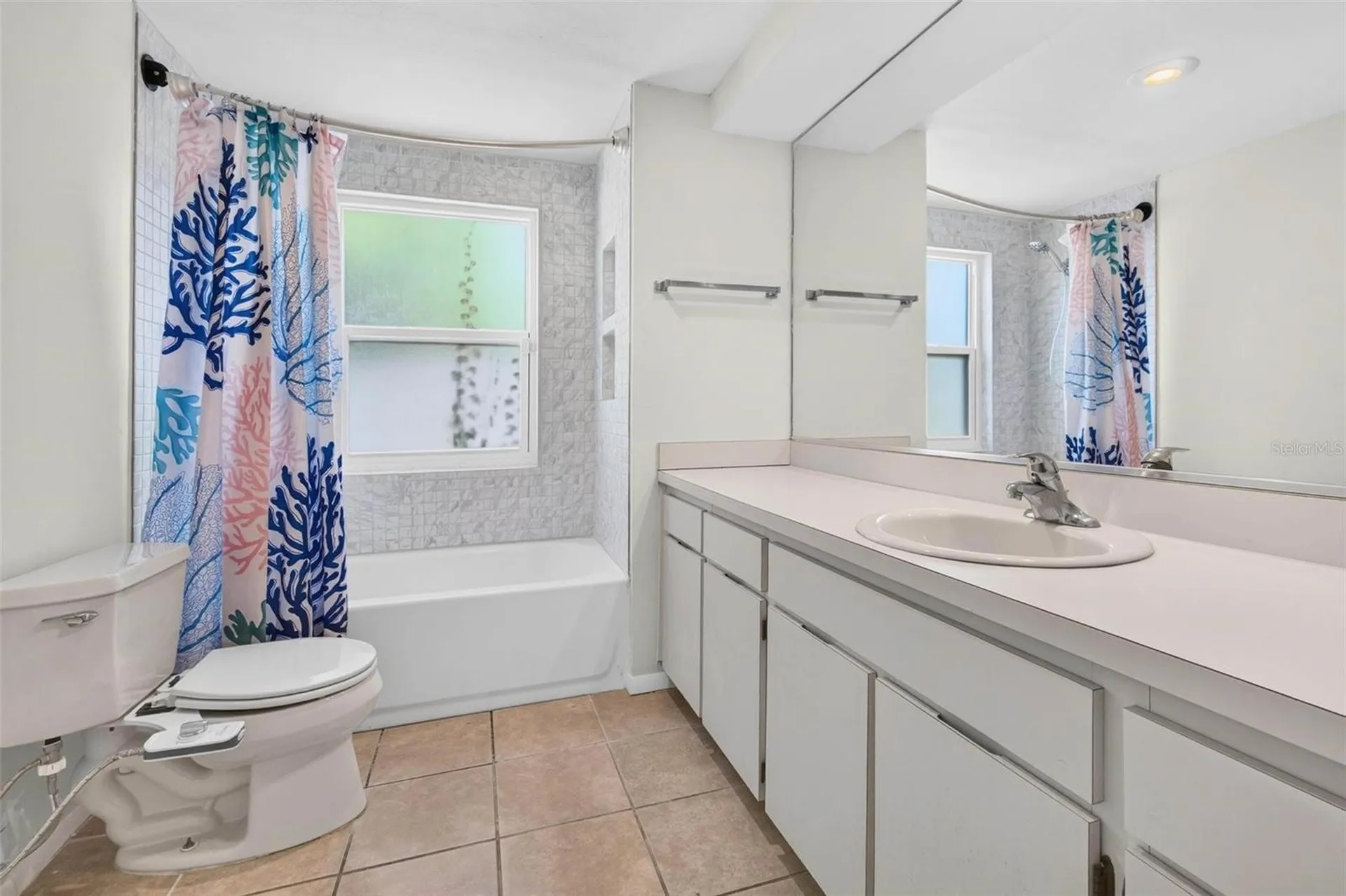 324 Sweetgum Court Palm Harbor FL 34683