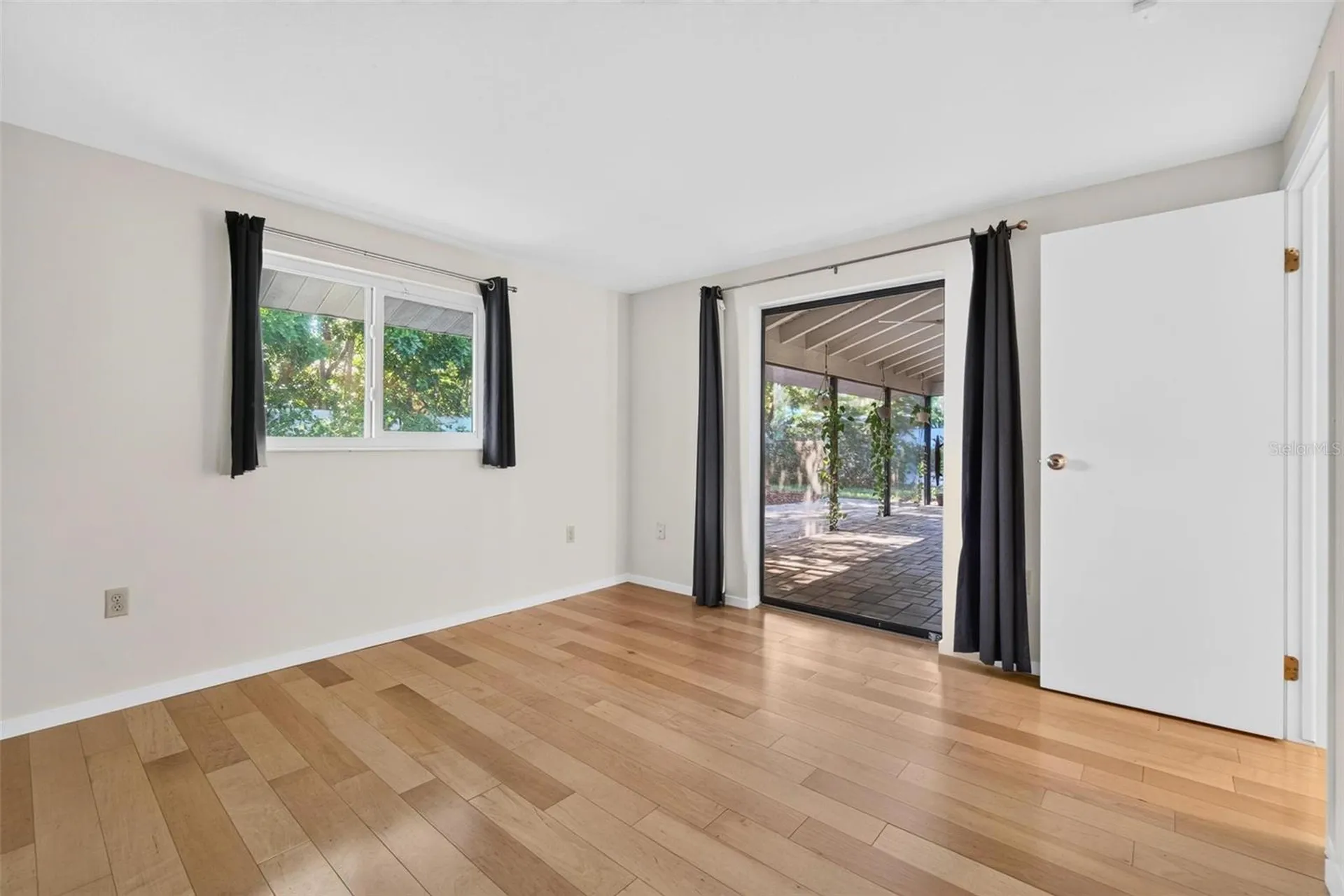 324 Sweetgum Court Palm Harbor FL 34683