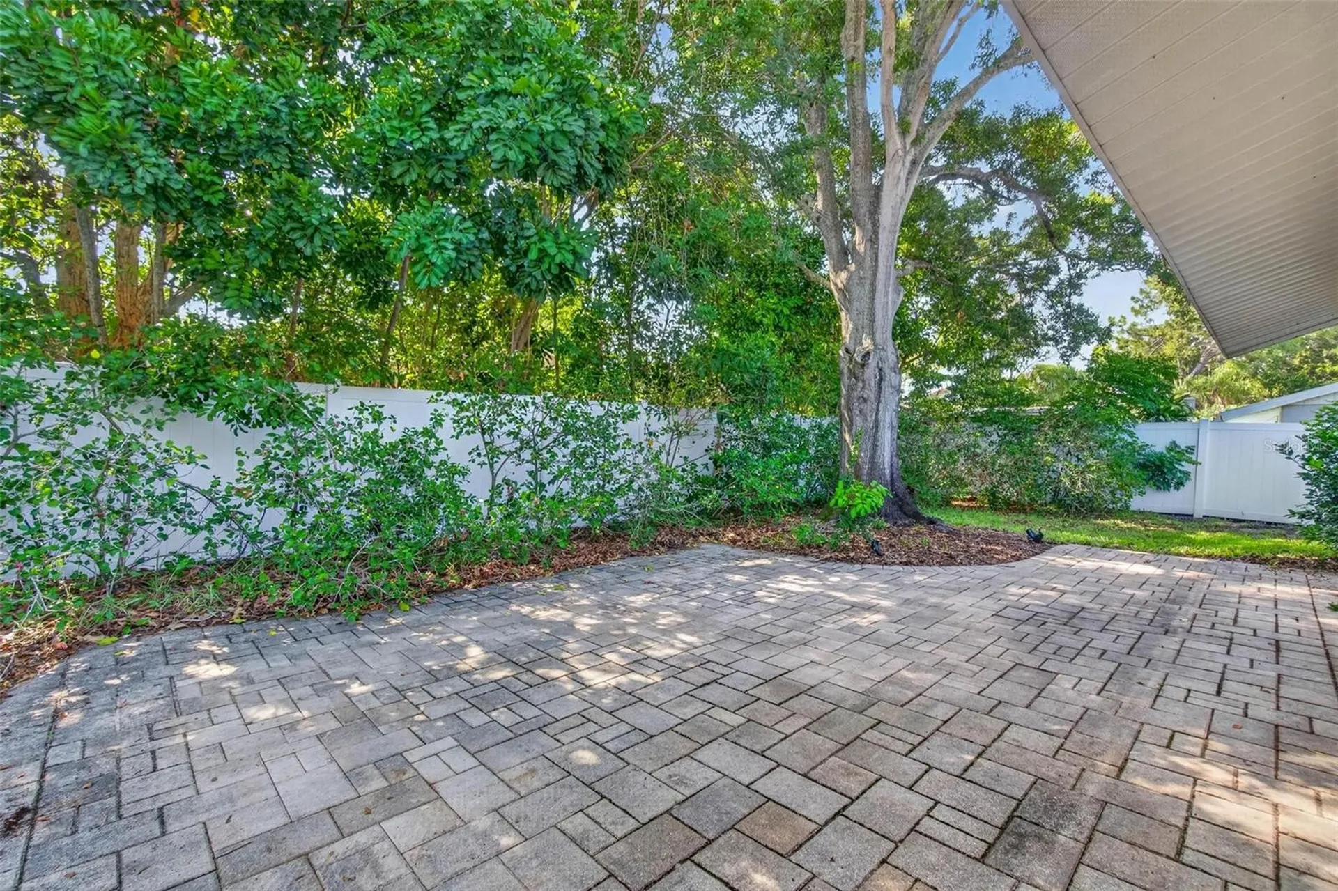 324 Sweetgum Court Palm Harbor FL 34683