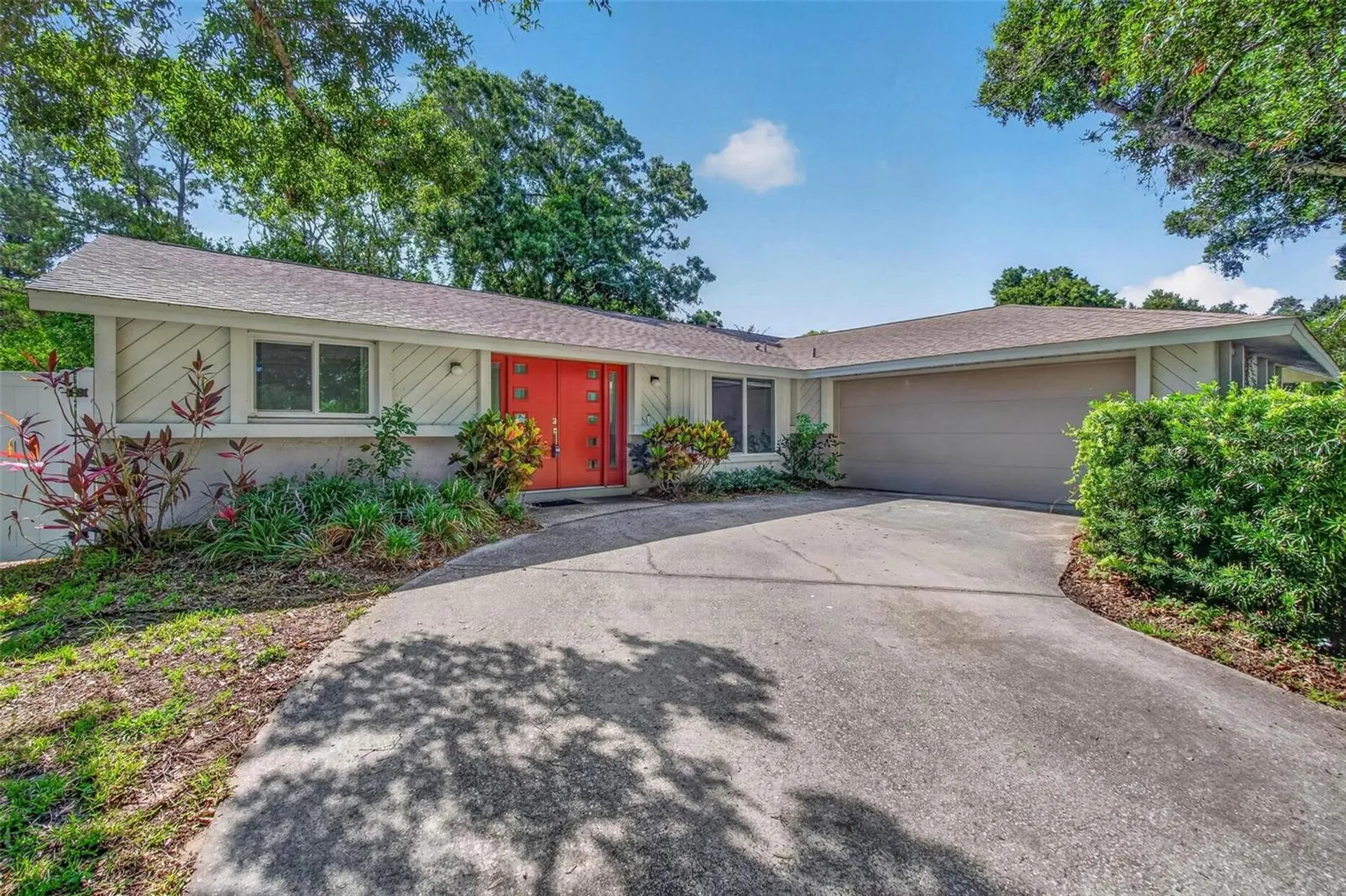 324 Sweetgum Court Palm Harbor FL 34683