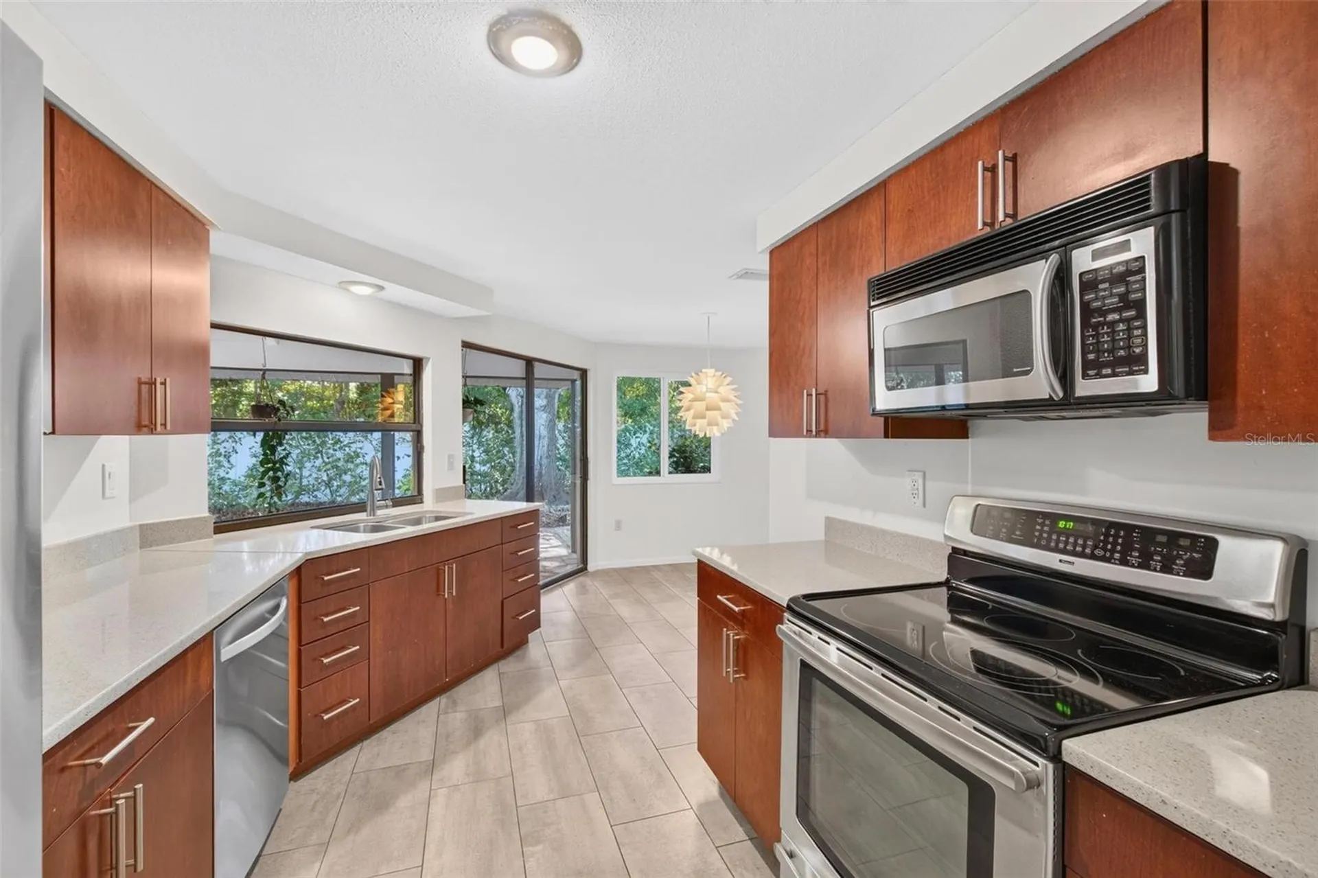 324 Sweetgum Court Palm Harbor FL 34683