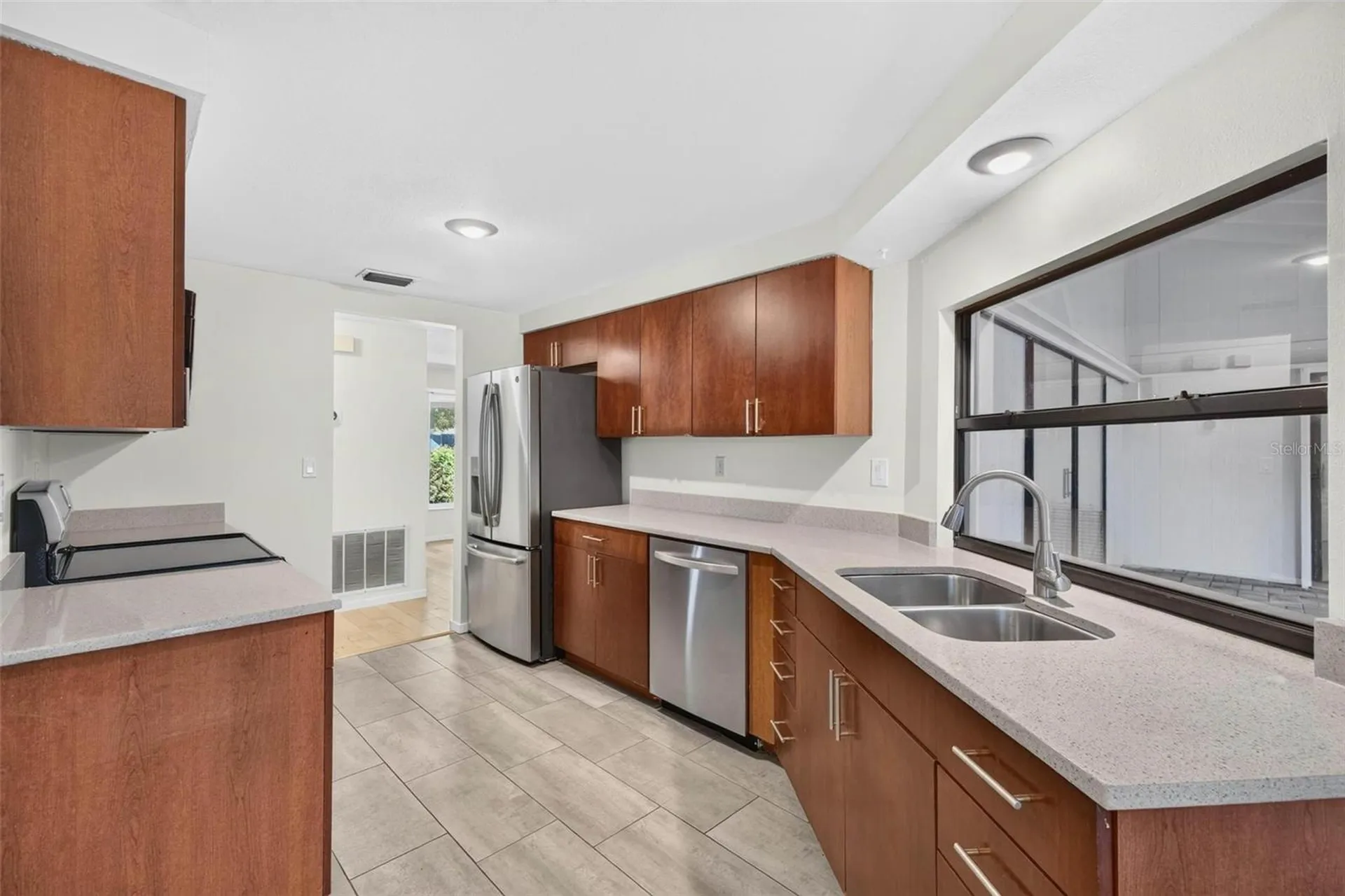 324 Sweetgum Court Palm Harbor FL 34683