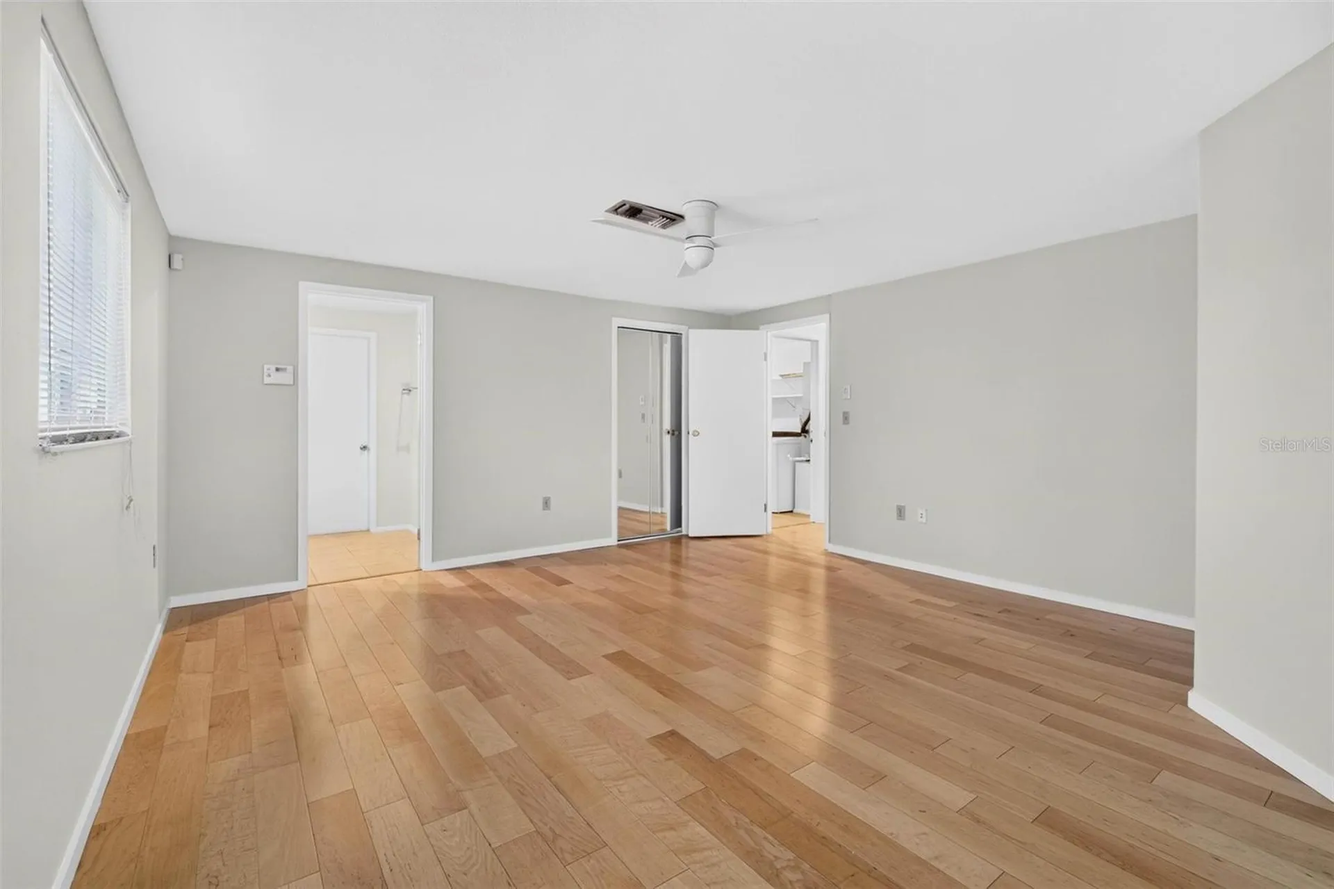 324 Sweetgum Court Palm Harbor FL 34683