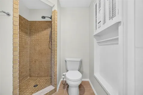 324 Sweetgum Court Palm Harbor FL 34683