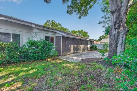 324 Sweetgum Court Palm Harbor FL 34683