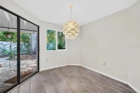 324 Sweetgum Court Palm Harbor FL 34683