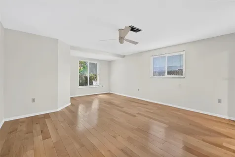 324 Sweetgum Court Palm Harbor FL 34683