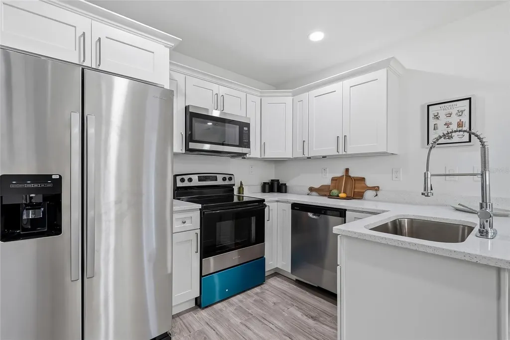 1313 E Sitka Street Tampa FL 33604