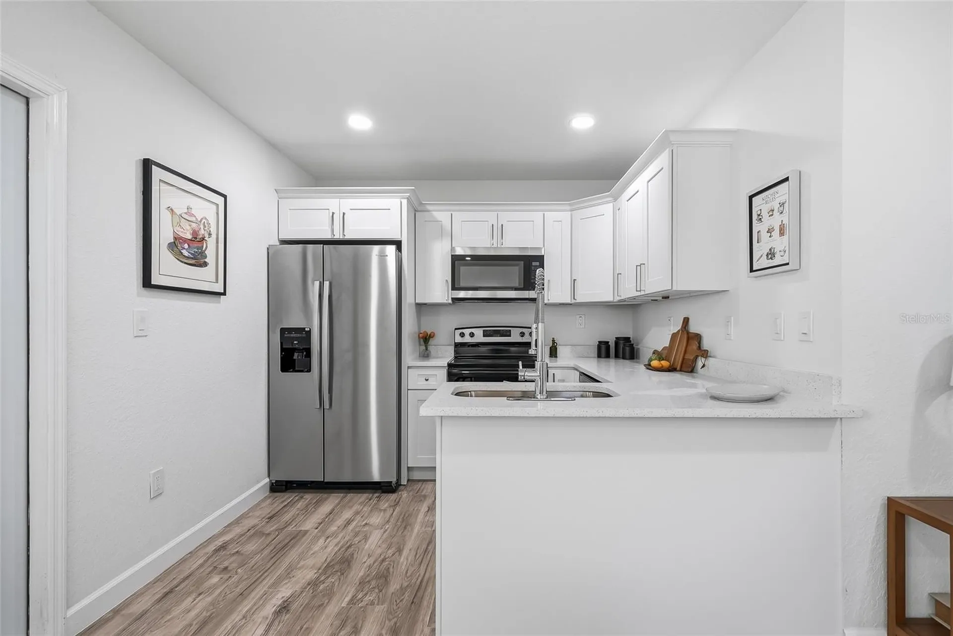 1313 E Sitka Street Tampa FL 33604