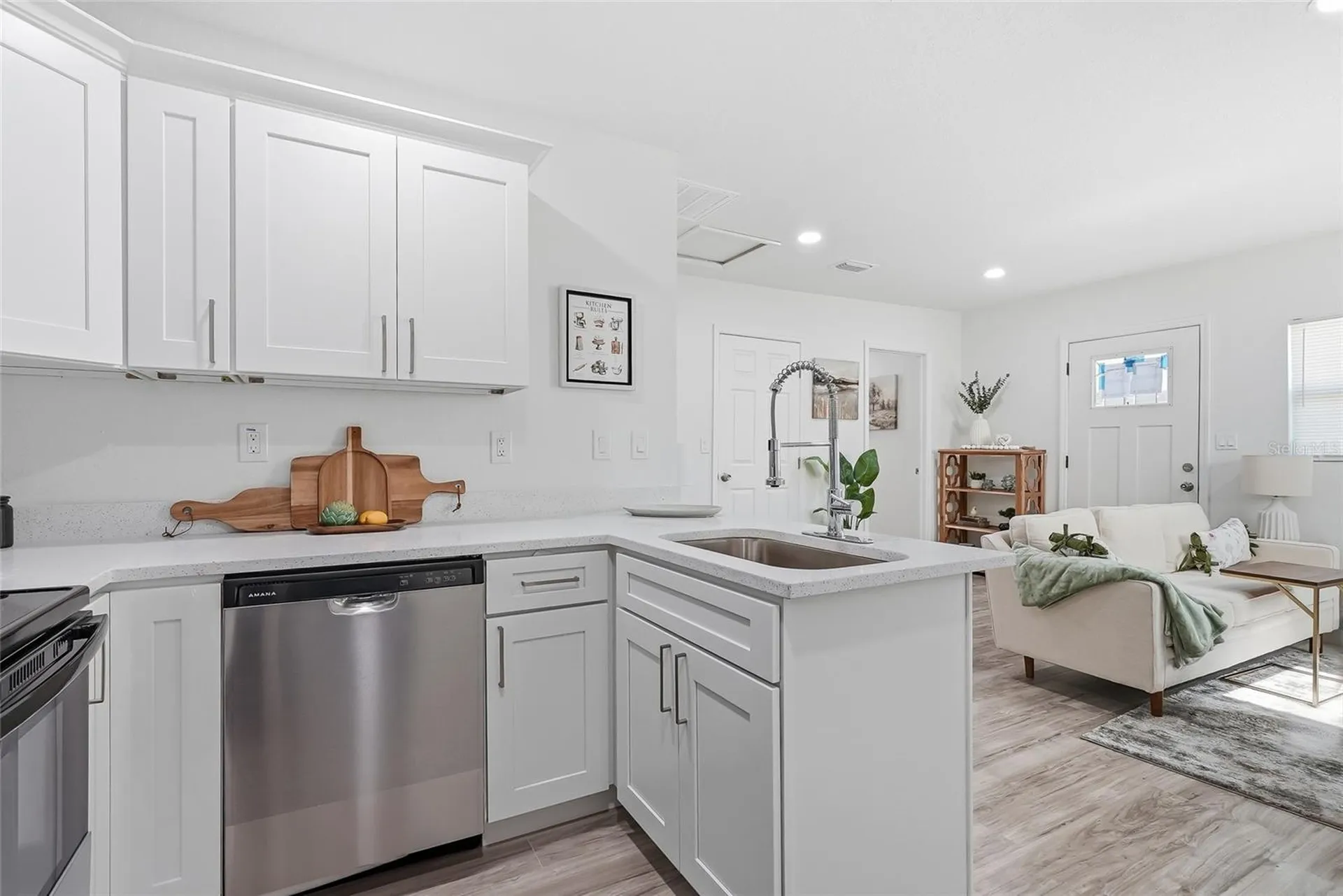 1313 E Sitka Street Tampa FL 33604
