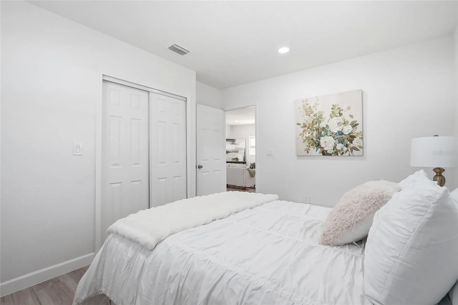 1313 E Sitka Street Tampa FL 33604