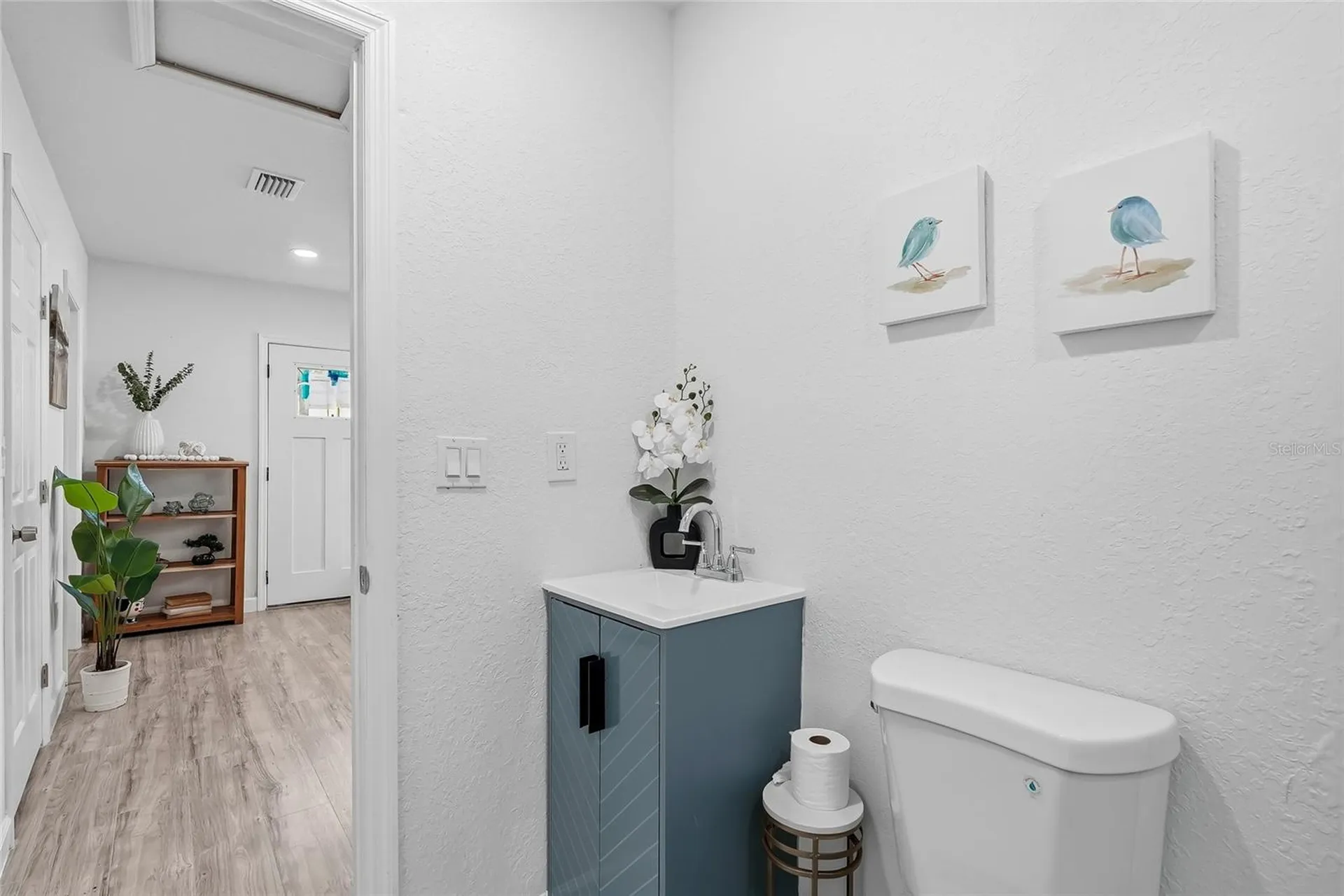 1313 E Sitka Street Tampa FL 33604