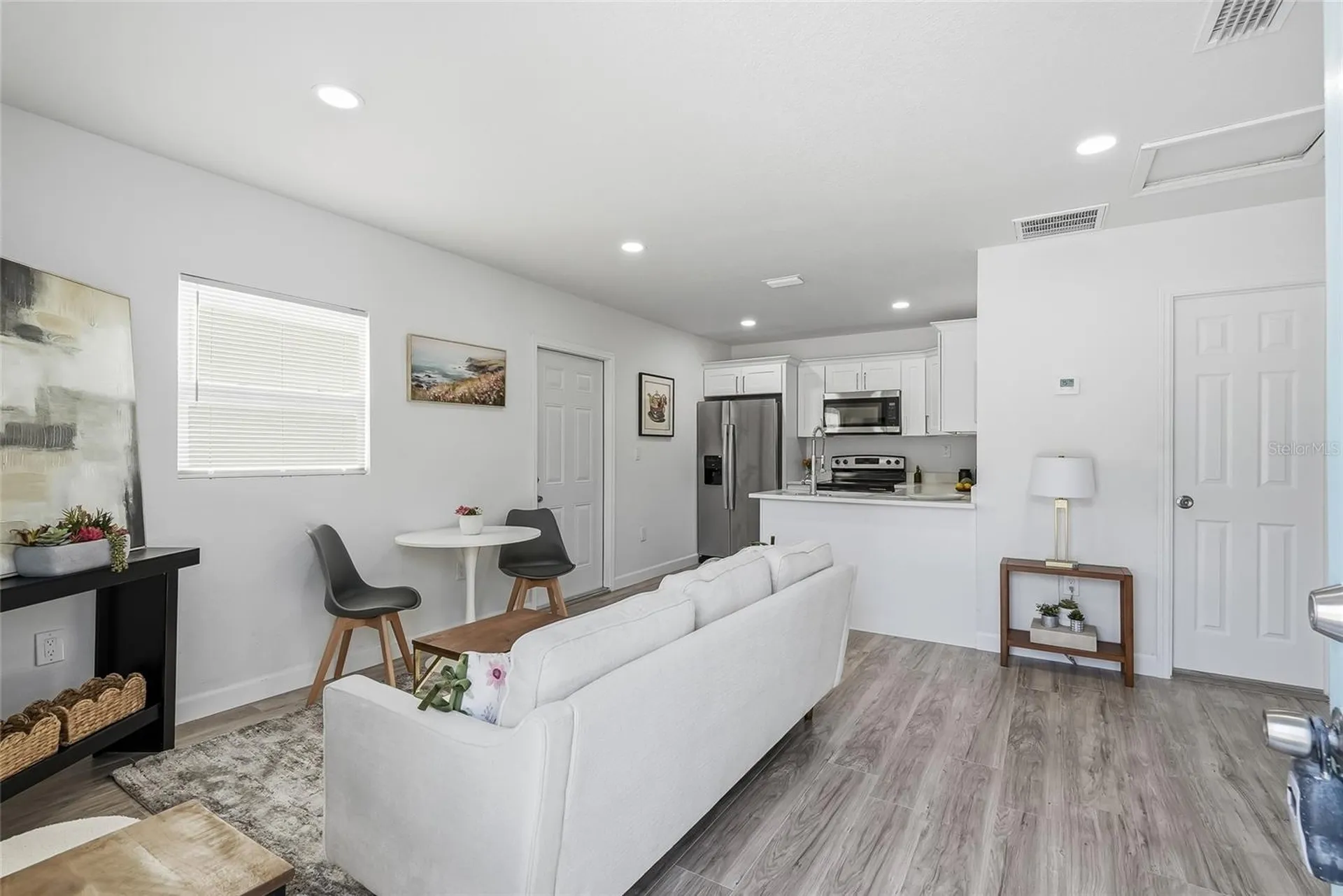 1313 E Sitka Street Tampa FL 33604