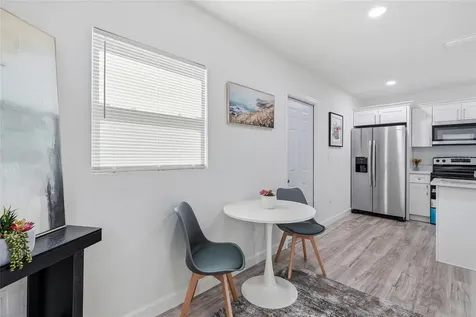 1313 E Sitka Street Tampa FL 33604
