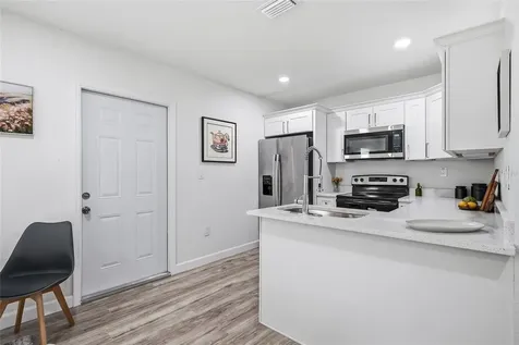 1313 E Sitka Street Tampa FL 33604