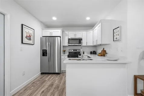 1313 E Sitka Street Tampa FL 33604