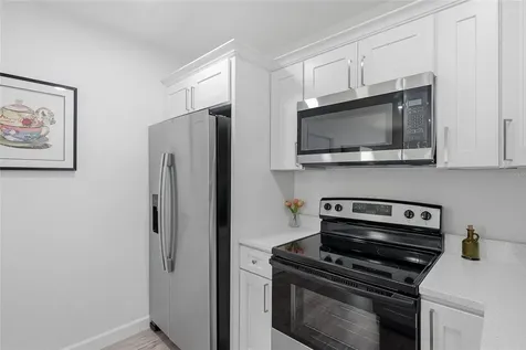 1313 E Sitka Street Tampa FL 33604