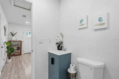 1313 E Sitka Street Tampa FL 33604