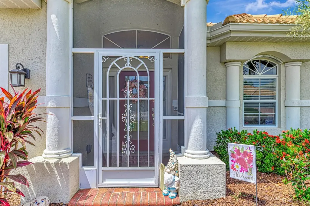 11783 Puma Path Venice FL 34292