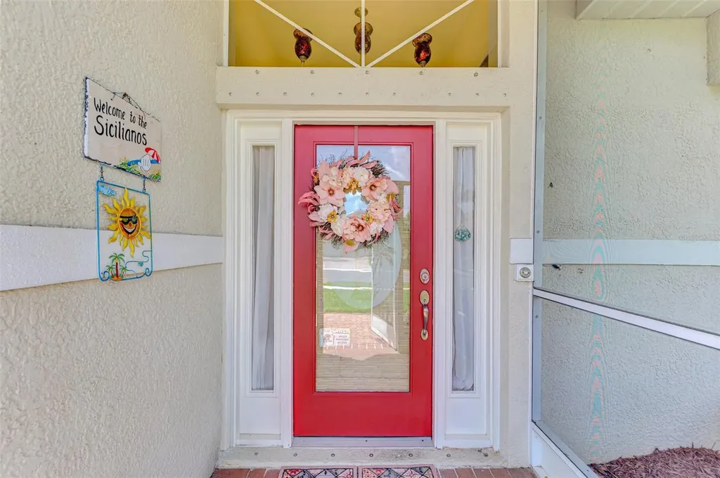 11783 Puma Path Venice FL 34292