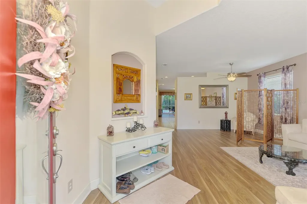 11783 Puma Path Venice FL 34292
