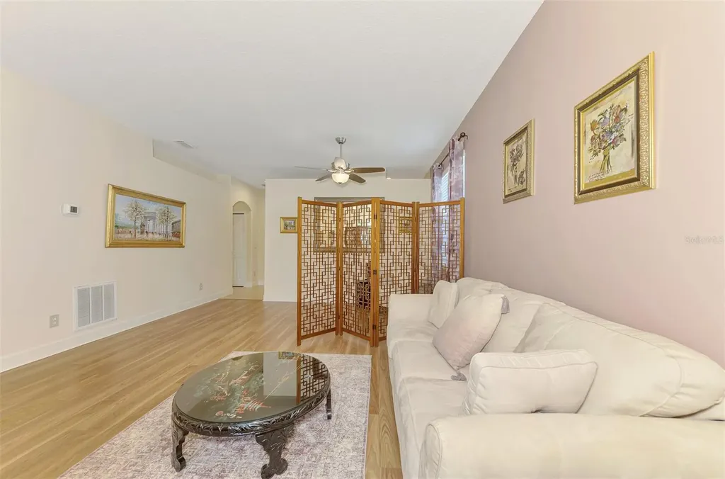 11783 Puma Path Venice FL 34292
