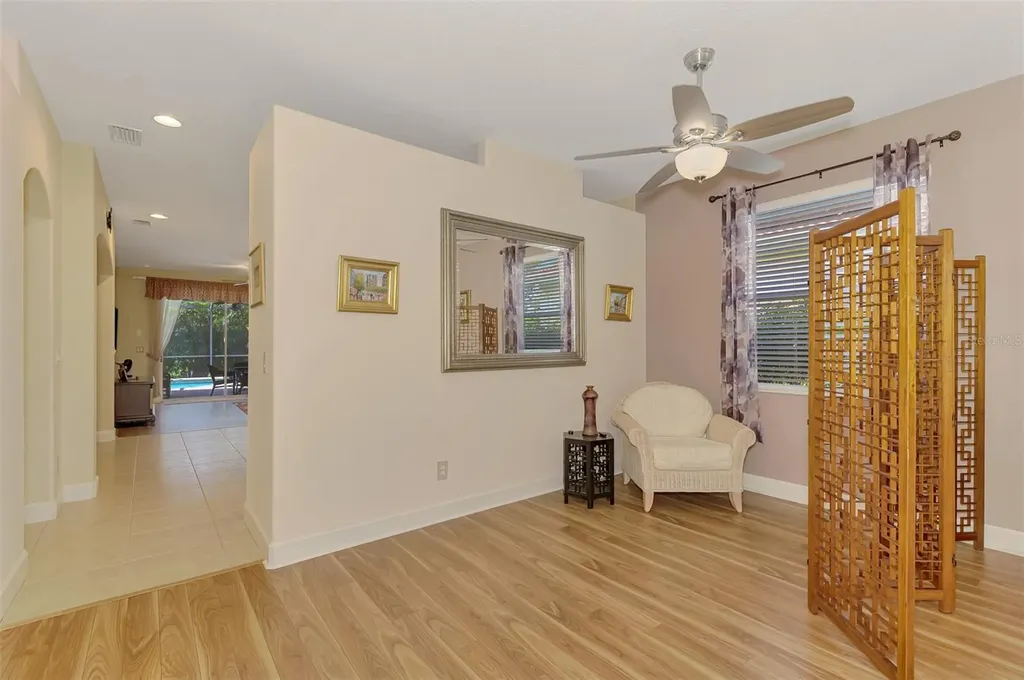 11783 Puma Path Venice FL 34292