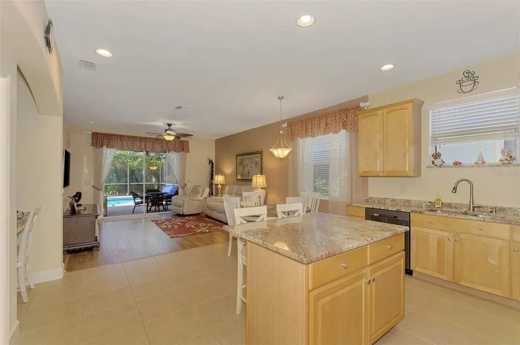 11783 Puma Path Venice FL 34292