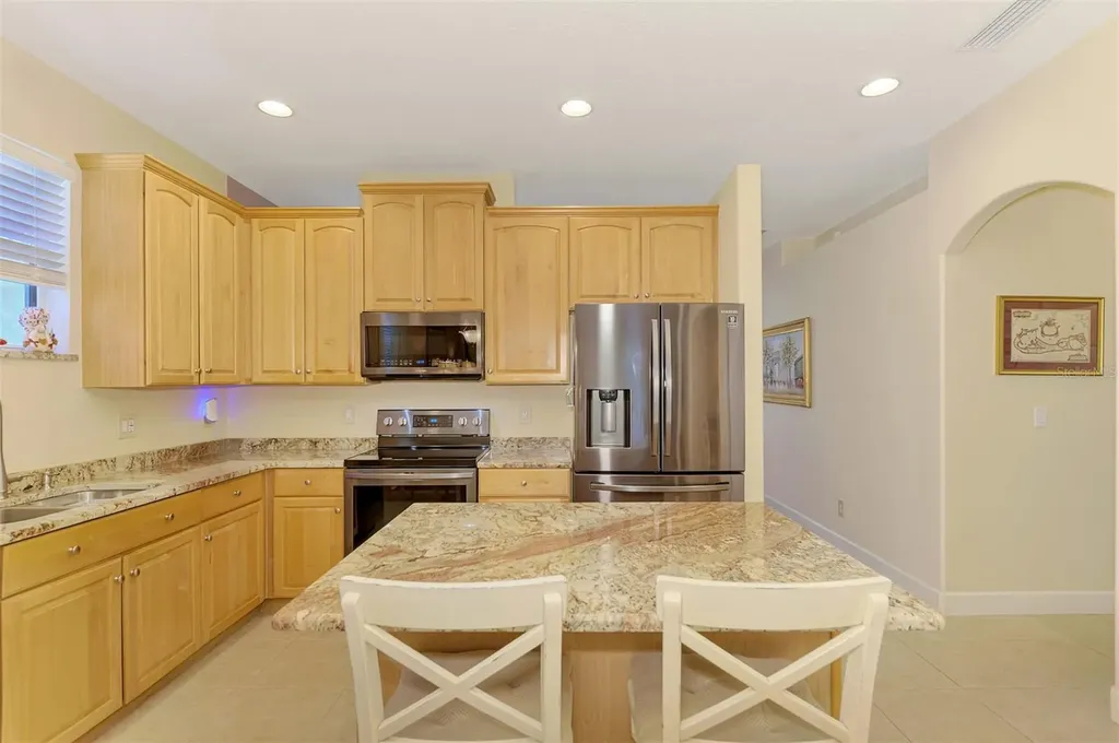 11783 Puma Path Venice FL 34292