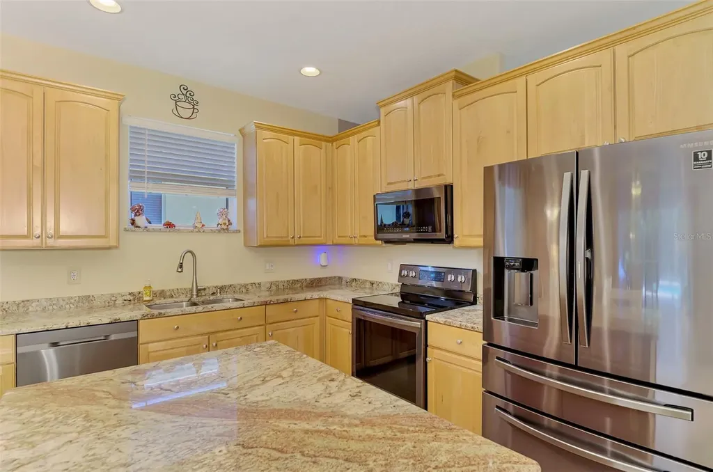 11783 Puma Path Venice FL 34292